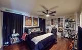 3700 Moreland Drive - Photo 35