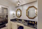 3700 Moreland Drive - Photo 36
