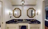 3700 Moreland Drive - Photo 37