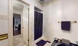 3700 Moreland Drive - Photo 39
