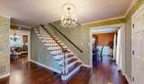 3700 Moreland Drive - Photo 40