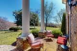 3700 Moreland Drive - Photo 5