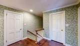 3700 Moreland Drive - Photo 41
