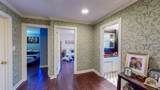 3700 Moreland Drive - Photo 42
