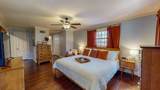 3700 Moreland Drive - Photo 43