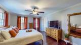 3700 Moreland Drive - Photo 44