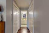 3700 Moreland Drive - Photo 45