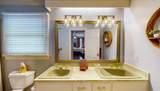 3700 Moreland Drive - Photo 46