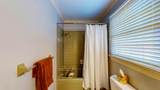 3700 Moreland Drive - Photo 47