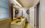 3700 Moreland Drive - Photo 48