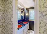 3700 Moreland Drive - Photo 49