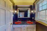 3700 Moreland Drive - Photo 50