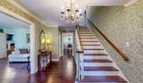 3700 Moreland Drive - Photo 6