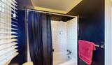 3700 Moreland Drive - Photo 51