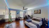 3700 Moreland Drive - Photo 52