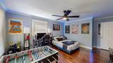 3700 Moreland Drive - Photo 53