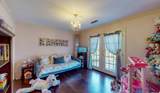 3700 Moreland Drive - Photo 54