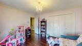 3700 Moreland Drive - Photo 55