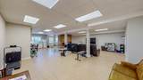 3700 Moreland Drive - Photo 56