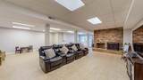 3700 Moreland Drive - Photo 57