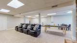3700 Moreland Drive - Photo 58
