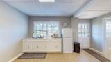 3700 Moreland Drive - Photo 59
