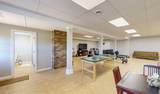 3700 Moreland Drive - Photo 60