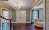 3700 Moreland Drive - Photo 7