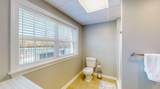3700 Moreland Drive - Photo 61