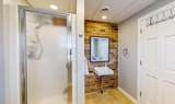 3700 Moreland Drive - Photo 62