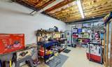 3700 Moreland Drive - Photo 63