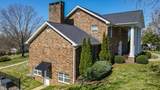3700 Moreland Drive - Photo 64
