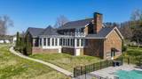 3700 Moreland Drive - Photo 65