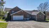 3700 Moreland Drive - Photo 66