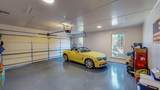 3700 Moreland Drive - Photo 67