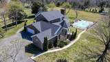 3700 Moreland Drive - Photo 68