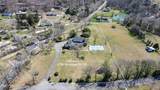 3700 Moreland Drive - Photo 69