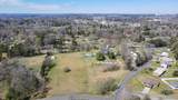 3700 Moreland Drive - Photo 70