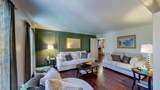 3700 Moreland Drive - Photo 8