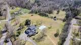 3700 Moreland Drive - Photo 71