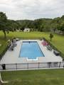 3700 Moreland Drive - Photo 72