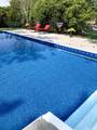 3700 Moreland Drive - Photo 73