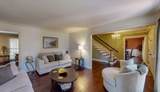 3700 Moreland Drive - Photo 9