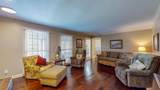3700 Moreland Drive - Photo 10