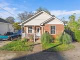 809 N Dupont Ave - Photo 1