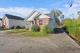 809 N Dupont Ave - Photo 2