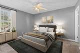 809 N Dupont Ave - Photo 13