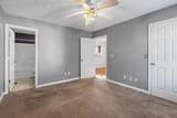 809 N Dupont Ave - Photo 14