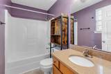 809 N Dupont Ave - Photo 15