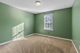 809 N Dupont Ave - Photo 16